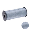 3/16" Diamond Curling Ribbon