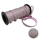 3/16" Diamond Curling Ribbon
