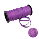3/16" Diamond Curling Ribbon