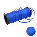 3/16" Diamond Curling Ribbon