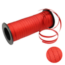 3/16" Diamond Curling Ribbon