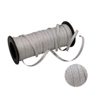 3/16" Diamond Curling Ribbon