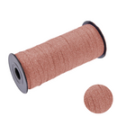 3/16" Diamond Curling Ribbon