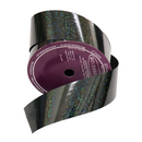#9 Holographic Ribbon | 1 1/4" x 25 yards