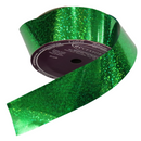 #9 Holographic Ribbon | 1 1/4" x 25 yards