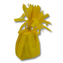 Peso de globo de aluminio de 6 oz | 1 cuenta