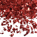 Large Metallic Glitter Confetti