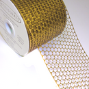 Cinta de punchinello (panal de abeja)