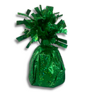 Peso de globo de aluminio de 6 oz | 1 cuenta