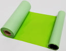 Bright Foil Imprint Ribbon