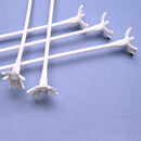 12˝ Balloon Saddle® Sticks