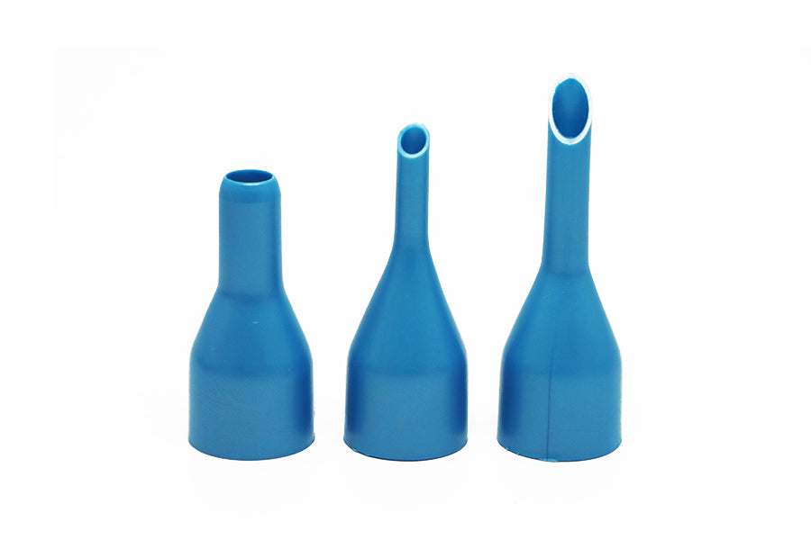 Mini Cool Aire® Nozzles
