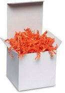 1 lb. Bag of Crinkle Cut Paper Shred