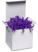 1 lb. Bag of Crinkle Cut Paper Shred