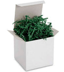 1 lb. Bag of Crinkle Cut Paper Shred