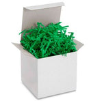 1 lb. Bag of Crinkle Cut Paper Shred