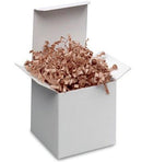 1 lb. Bag of Crinkle Cut Paper Shred