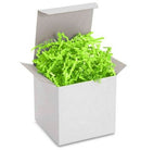 1 lb. Bag of Crinkle Cut Paper Shred