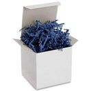 1 lb. Bag of Crinkle Cut Paper Shred