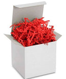 1 lb. Bag of Crinkle Cut Paper Shred