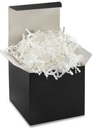 1 lb. Bag of Crinkle Cut Paper Shred