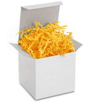 1 lb. Bag of Crinkle Cut Paper Shred