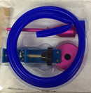 Balloon Stuffing Tool Set
