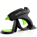 Surebonder 60 Watt Cordless/ Corded Full Size High Temprature Glue Gun | 1 Count