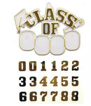 Class Of Charm
