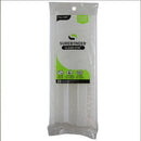 Full Size 10" Clear Hot Glue Sticks 20 ct