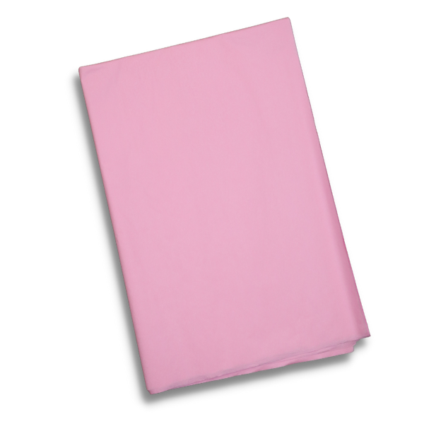 Tissue Paper Pack | 24 Sheets Per Package