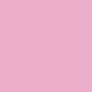 Tissue Paper Package | 480 ct. Pkg