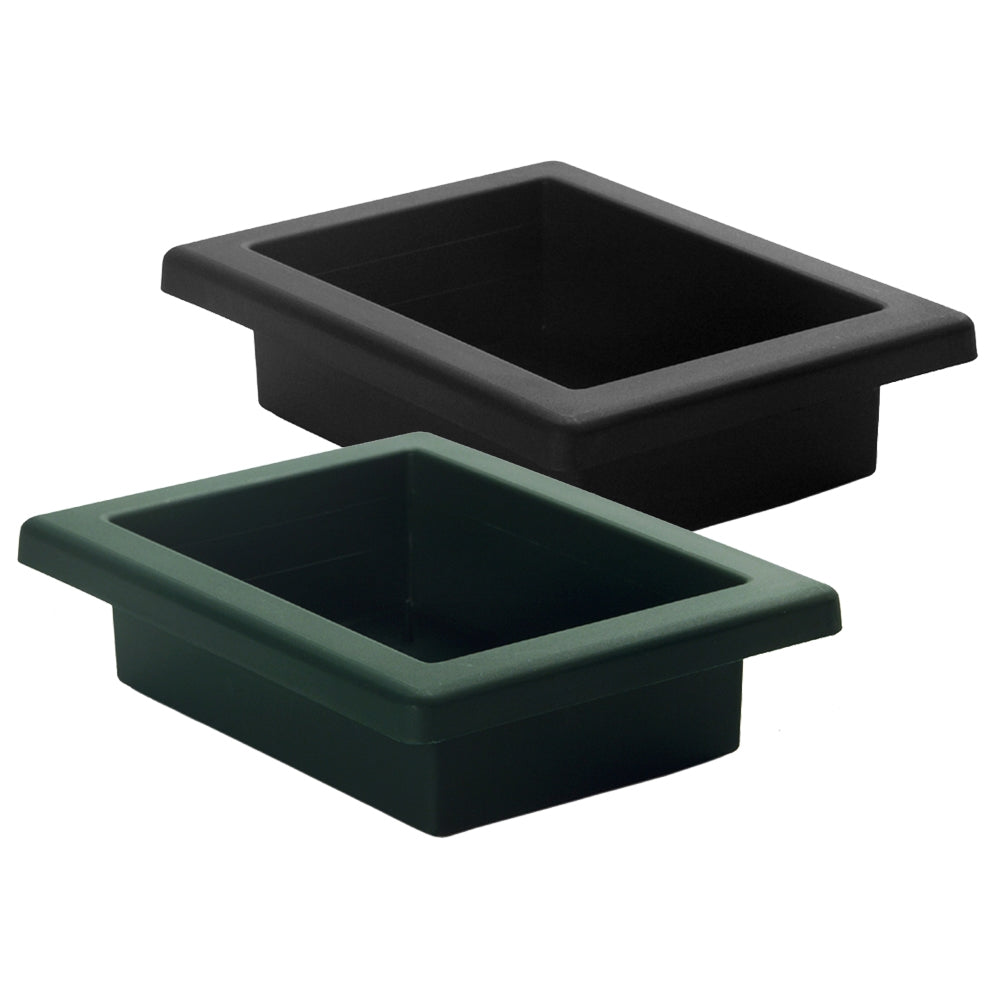 Everyday Dish 12 ct.