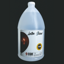 EGR Latex Shine