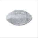 Pegatinas de cinta de papel de aluminio Spirit 50 ct.