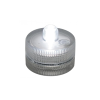 FloraLyte III 10 ct. -Discontinued