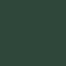 Tissue Paper Package | 480 ct. Pkg