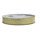 Sparkalene Ribbon | 3 Different Sizes Available!
