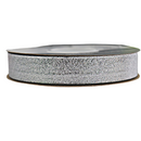 Sparkalene Ribbon | 3 Different Sizes Available!