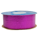 Sparkalene Ribbon | 3 Different Sizes Available!