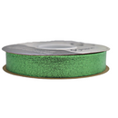 Sparkalene Ribbon | 3 Different Sizes Available!