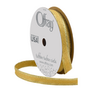 #3 Stacie Ribbon | 5/8" x 25 yards