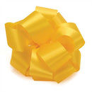 #1 Satin Acetate Ribbon Offray Ribbon | 5/16 Inches Wide, 100 Yards Long