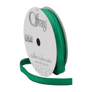 #3 Stacie Ribbon | 5/8" x 25 yards