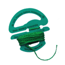 Disco de sellado SafeTite II 100 u.