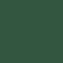 Tissue Paper Package | 480 ct. Pkg