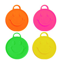 80-Gram Balloon Weights | 10 Count Bags