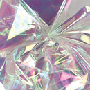 Metallic Krystalphane Pre-Cut Sheets - 18" x 30" | 100 Sheets