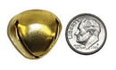 1" Jingle Bells | 3 Count
