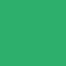 Tissue Paper Package | 480 ct. Pkg